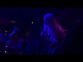Slayyyter - Mine (Live)
