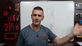 O segredo para instalar interruptor paralelo Three Way sem erro