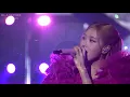 Love To Hate Me Lisa rap part 【BLACKPINK The Show】