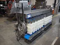 Download Lagu 1837-156: Ishida linear weigher, 12 heads