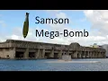 Download Lagu Rare Declassified Footage from post WWII Super-bomb tests – The Project Harkin Story