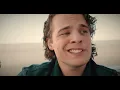 Max McNown feat. Hailey Whitters - Roses and Wolves (Official Video)
