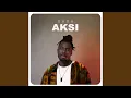 Download Lagu Aksi