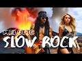 Download Lagu Firehouse, Skid Row, Bryan Adams, Whitesnake, Scorpion, Guns N Roses, Steelheart, Slow Rock 2025
