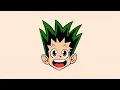 Download Lagu HUNTERxHUNTER - Departure! (Marimba Ringtone)