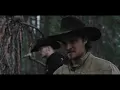 Yellowstone Season 1 Featurette | 'Official  Music Composed by Brian Tyler' | Rotten Tomatoes TV