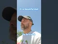 Download Lagu Get your 10,000 steps today! Go outside, enjoy the sunshine, and love this beautiful world!