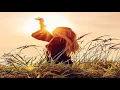 Omerar Nanda (feat. Elif Kaya) - Dreamy Girl (Original Mix)