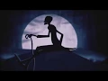 Download Lagu Crooked Man - Animated Story