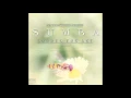 Download Lagu Rodden von Ast  - Sumba (Disco Jogger Remix)