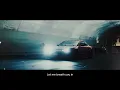 Gareth Emery & Christina Novelli - Concrete Angel (97Kickstvr Remix)