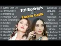 Download Lagu Siti Badriah __ Zaskia gotik-lagu dangdut Terpopuler-album terbaik