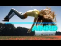 Download Lagu Kent Jones - Don't Mind【HQ♫】
