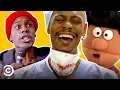 The Best Chappelle s Show Sketches with Kids