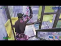Vino Bandit 🍷😈(montage)