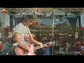 D'masiv - Tak Bisa Hidup Tanpamu (Live Konser Jambi  24 Maret 2008)