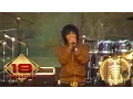 Download Lagu D'masiv - Tak Bisa Hidup Tanpamu (Live Konser Jambi  24 Maret 2008)
