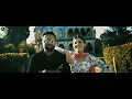 Peshi | Official Music Video | Shree Brar | Gurlez Akhtar | Punjabi Song 2024