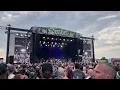 Cut Black Veil Brides ft. Lilith Czar LIVE Louder Than Life 2026 