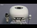 Ebox C introduction