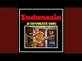 Download Lagu Sapu Lidi