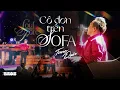 Download Lagu CÔ ĐƠN TRÊN SOFA (Live Cover At Soul Of The Forest) - Trung Quân Idol | lyrics video