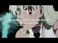 Download Lagu Nanatsu no Taizai Season 4 | Hikari Are (Sub Español) (Openning)