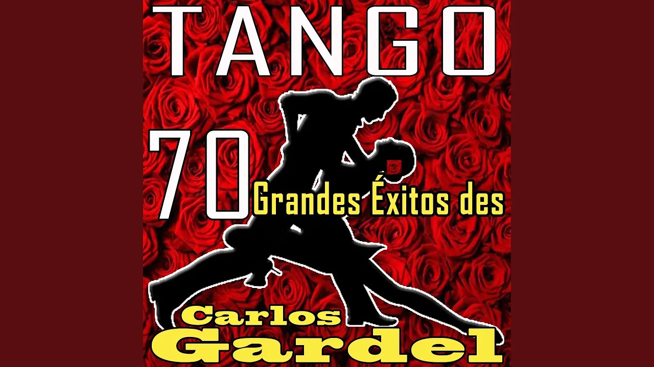 Caminito Caminito