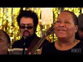 Sharon Jones & The Dap-Kings: Tiny Desk Concert