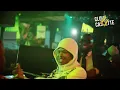 Nasty C - Dlala Ngcobo Live @ Drama JHB