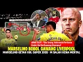 Download Lagu BRITANIA GEGER MALAM INI! Marselino Cetak Gol Ke Gawang liverpool • Wonderkid Timnas Jadi MOTM Lagi