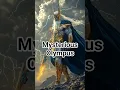 Download Lagu Part 4: The ruler of Olympus before Zeus. #zeus  #olympus  #mythology