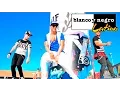 Download Lagu Foncho - Rumba Zumba (Official Video)