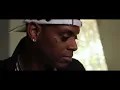 Boosie Badazz - God Wants Me To Ball feat. London Jae (Official Video)