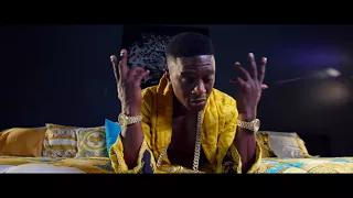 boosie badazz god wants me to ball feat london jae official video