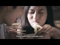 Download Lagu Last Child - Tak Pernah Ternilai (Alsyah Cover)