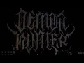 Download Lagu Demon Hunter - There Was A Light Here Tour 2025 - Live at the Brooklyn Bowl