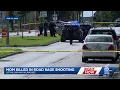 Milwaukee mother killed in road rage shooting identified 18-year-old woman arrested
