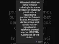 Milanobet Dolandiricidir