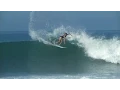 Bianca Buitendag Replay Surfline Live Lowers