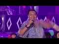Ndarboy [BALUNGAN KERE] - Road To Kilau Raya (28/9)