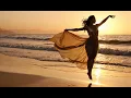 Abe Parker   numb Official Lyric Video mp3