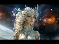 Download Lagu Transcendental Minds - Nolens Volens