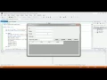VB NET and SQL XAMPP insert update delete search CRUD