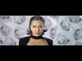 รับคำขอโทษเป็นเงินสดเท่านั้น - พร จันทพร VS เนย ภัสวรรณ [ MV VERSION ]