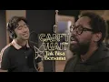Download Lagu I Can't Wait x Tak Bisa Bersama - Vidi Aldiano \u0026 PJ Morton