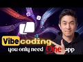 I Replaced My Entire Vibe Coding Dev Stack With Warp GPT 5 5 Opus 4 7