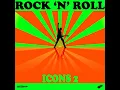 Rock Around (With Ollie Vee)