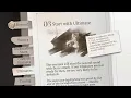 Reverse 1999 Ultimates 03 Start with Ultimate Tutorial