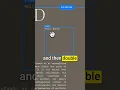 How to Add a Code Block to a Page on Squarespace